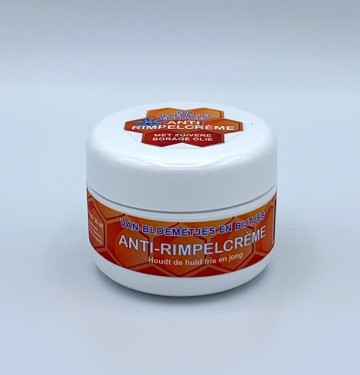 Antirimpel 30 ml 3