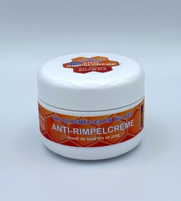 Antirimpel 50 ml 2