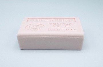 Eglantine 125 gram n