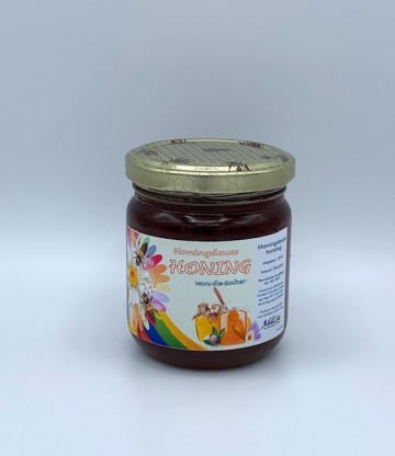Honingdauw 250 gram n