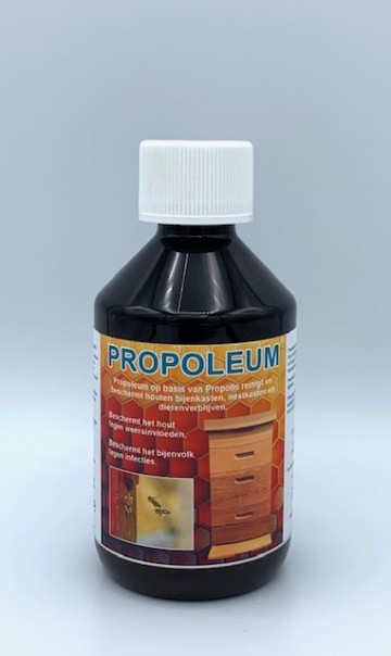 Propoleum 250 ml n2