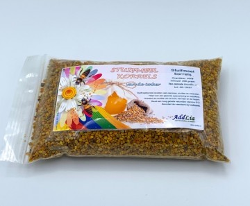 Stuifmeelkorrels 200 gram n