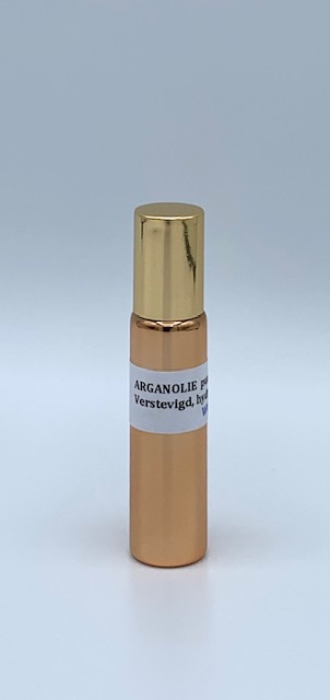 Arganolie 10 ml