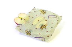 Bee Wrap