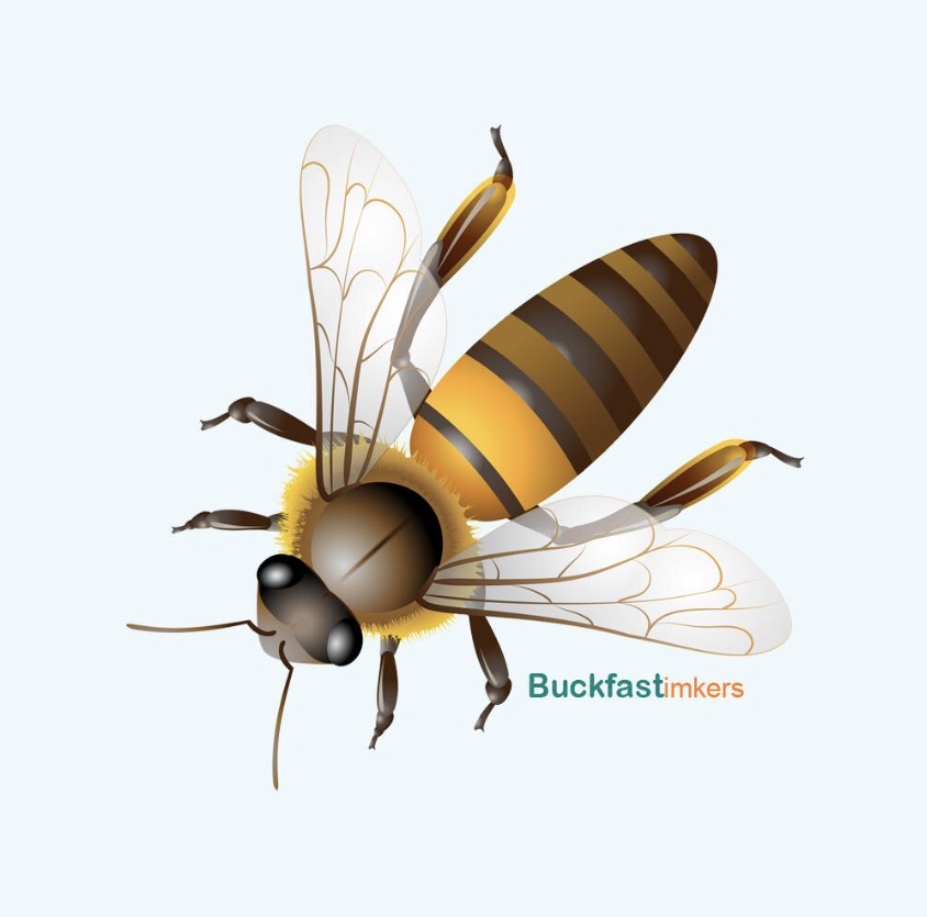 Buckfastimkers
