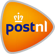 Postnl