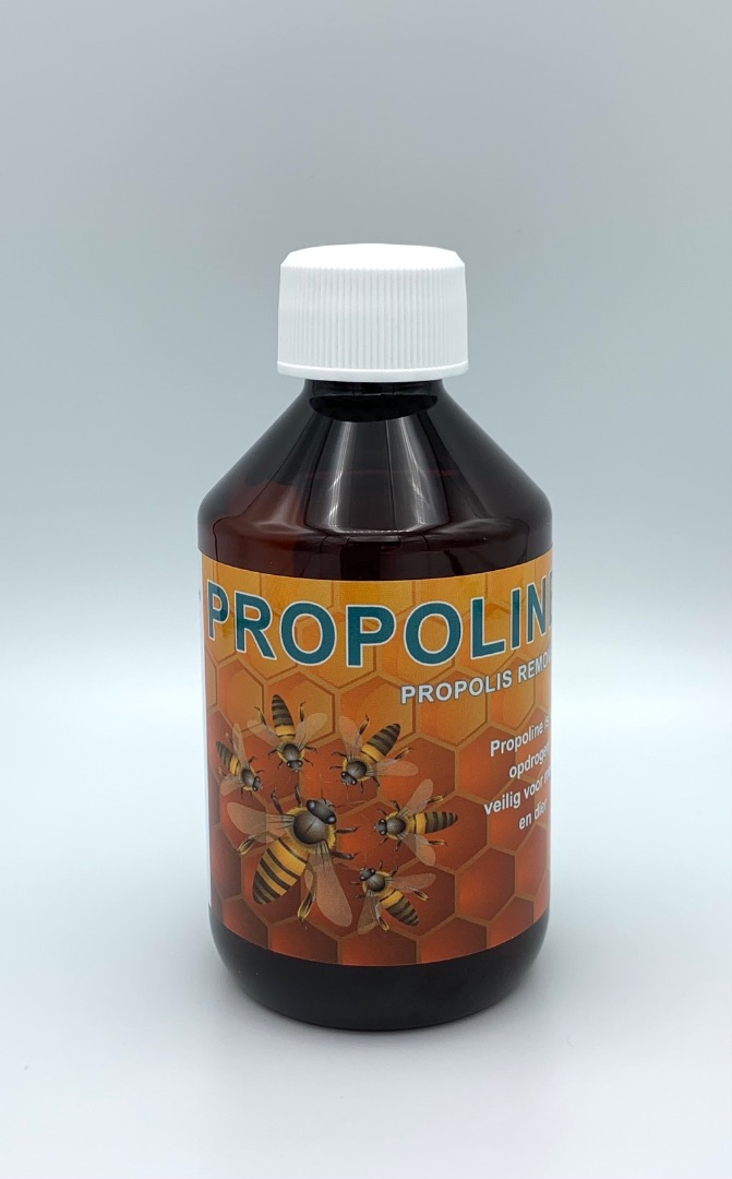 Propoline 1 flesje